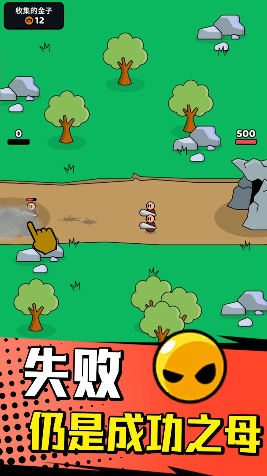 20240424FB6A62B839FC432F83F28123D19E5C05