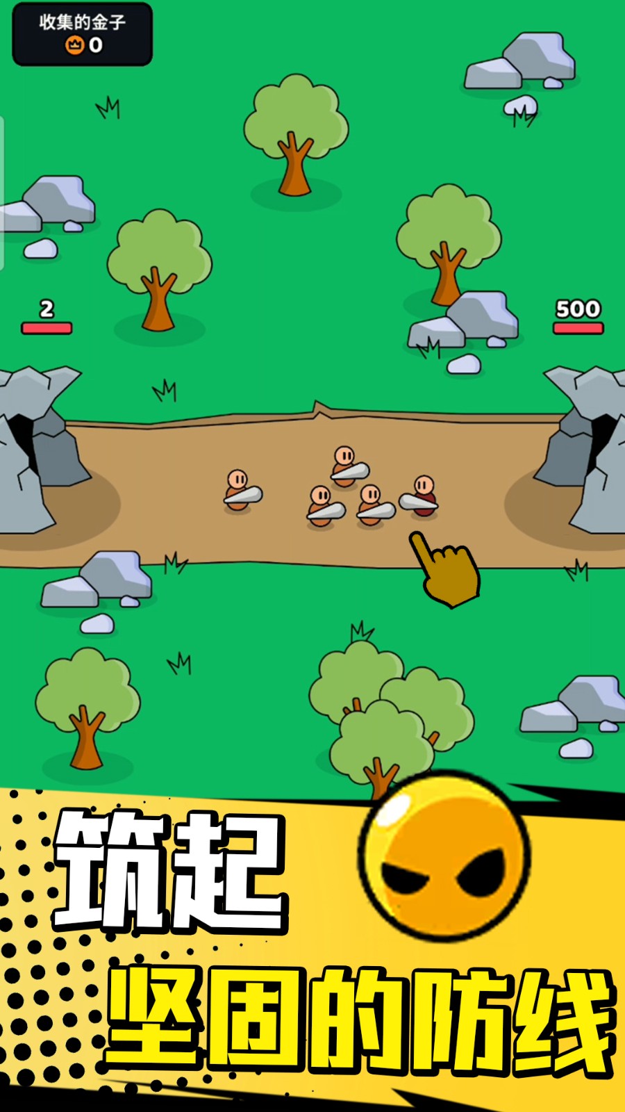 202404249CFDD945CFD04050B0F12D3600D30DD3