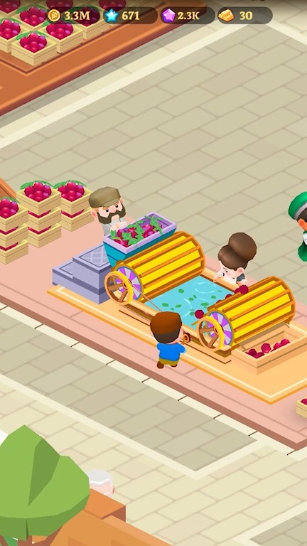 20240426D9C321D32E2B48A4A08ECBCAB68EC77A