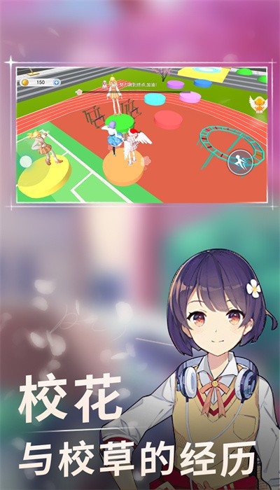 202404277E7512DE59F54A09AECB078271BB37D5