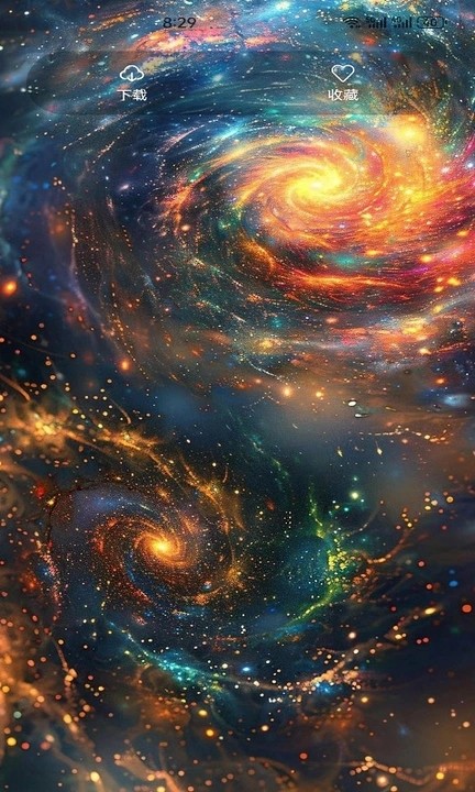 202404296656624B82394C3D831D71B2C9251AC5