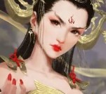 ҵĽӢԵôɣҵĽӢԵɷ