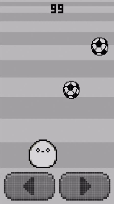 20240504B7CAC4334510456EA8334DC43A51F6CF