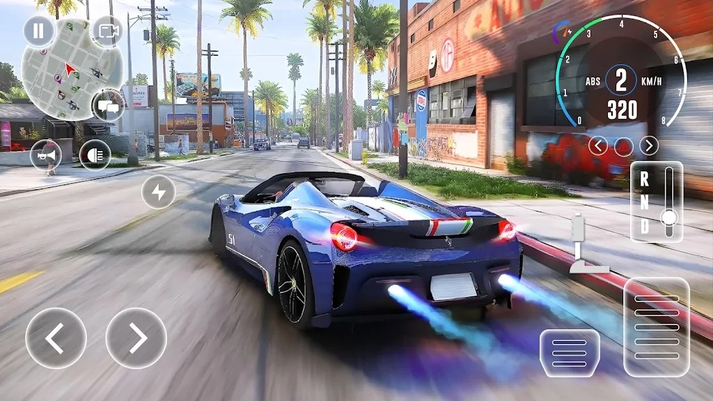 202405073EC824B727614F52BFA4343DC2A343F3