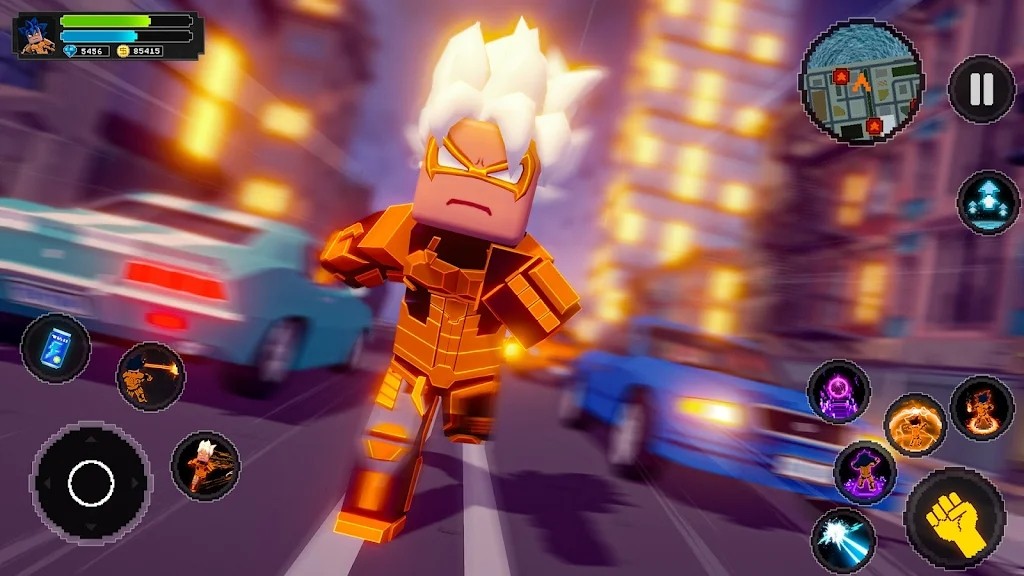 20240507206A185AE0284395AB862762830BA109