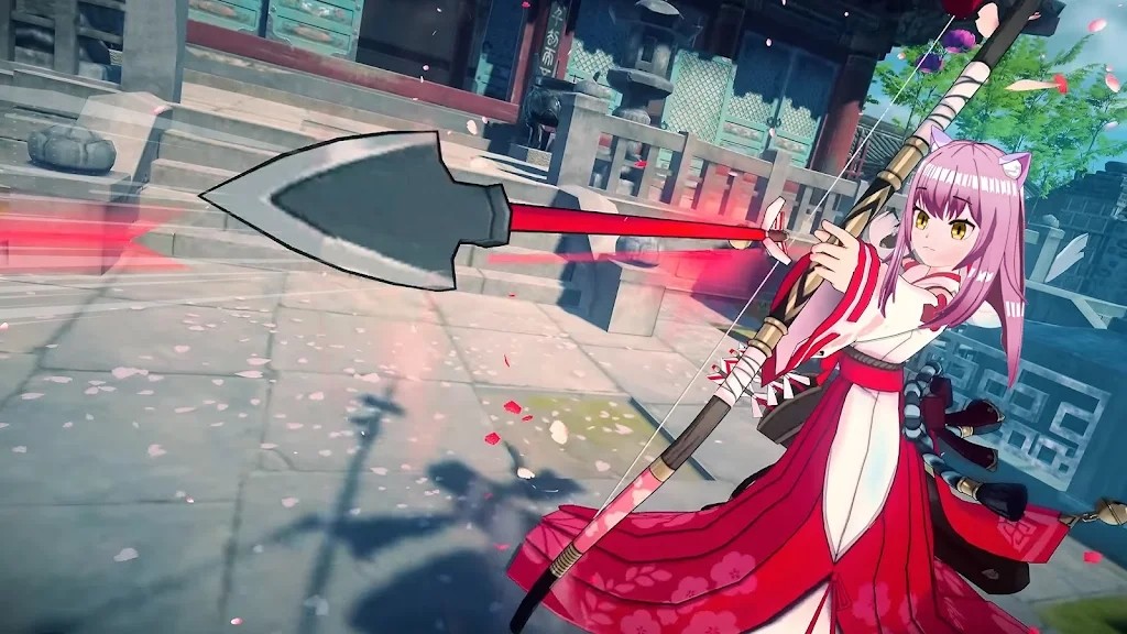 202405089D4E5A1C8E664C7D9F84CC1AA7E43ED4