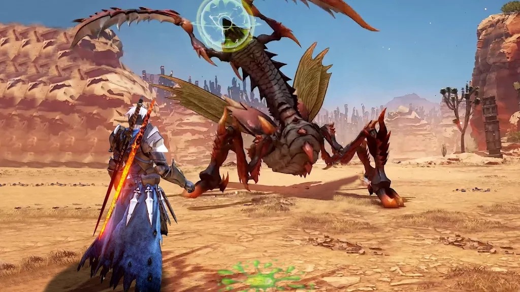 20240508AA2C5A5A038944D3AA6B377E06B78509