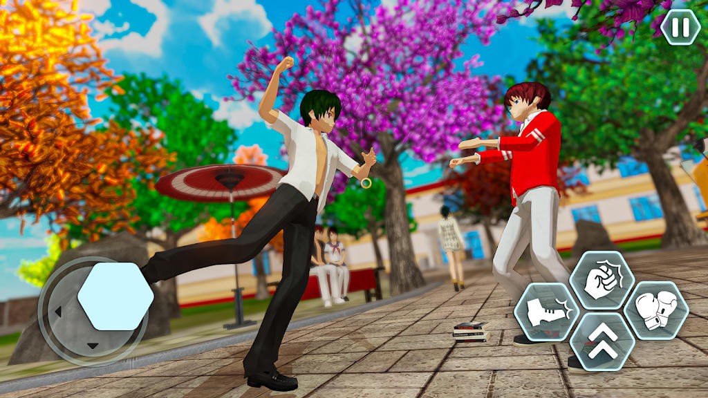 20240507374A9A4B4D02413D9CEA0D9DEB2CCB10