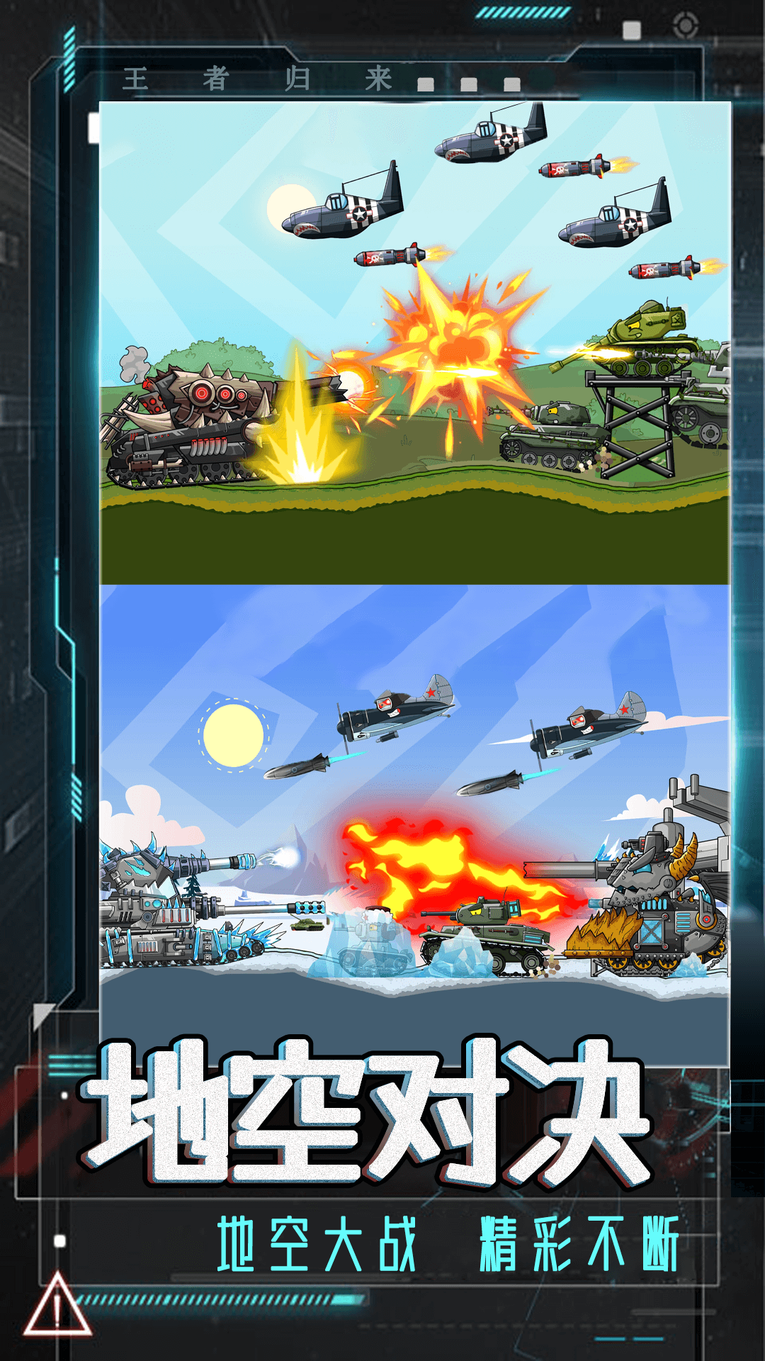 202405094F7B30975527454FB7C40D33B04BFE48