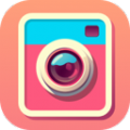 荷娱妙影相机手机版 v2.0.1
