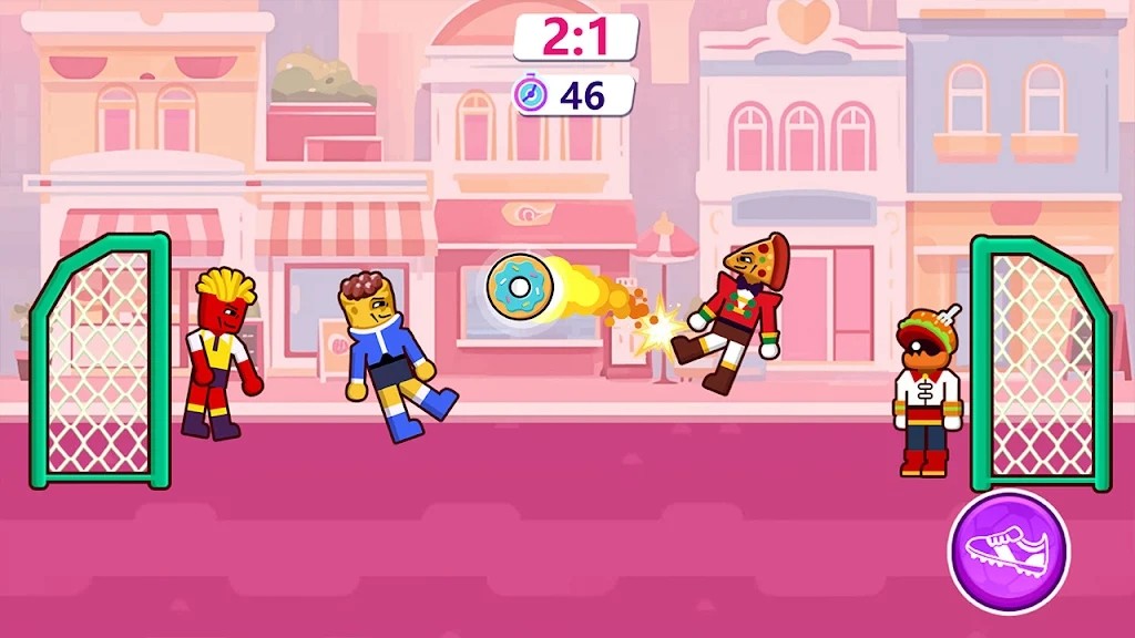 20240509B0225368DD32448EB3A768644ECAA918