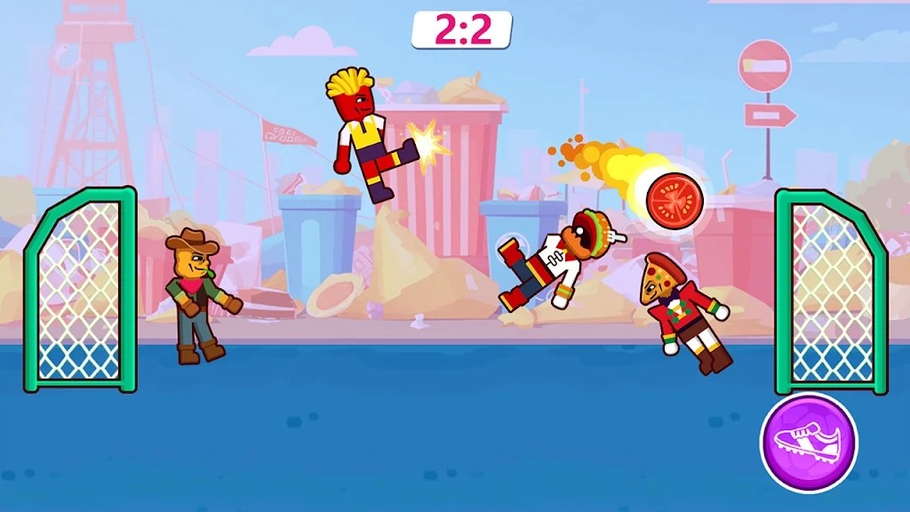 202405098B1023C42AC74600894FCAD4F823ACDE