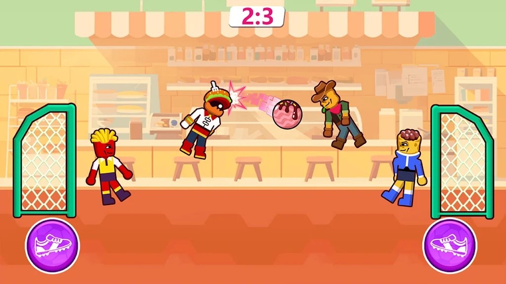 20240509FB9E50BBE2E449BA85162C856D9C08F5