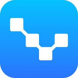 LetplayϷܼҵ԰ v1.0.0.1552