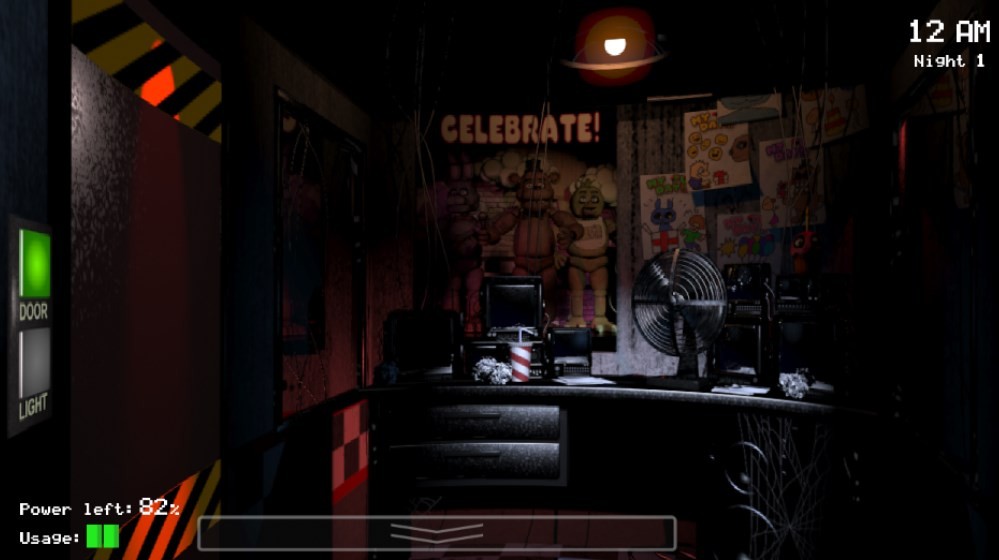 Dingtalk_20240510093133