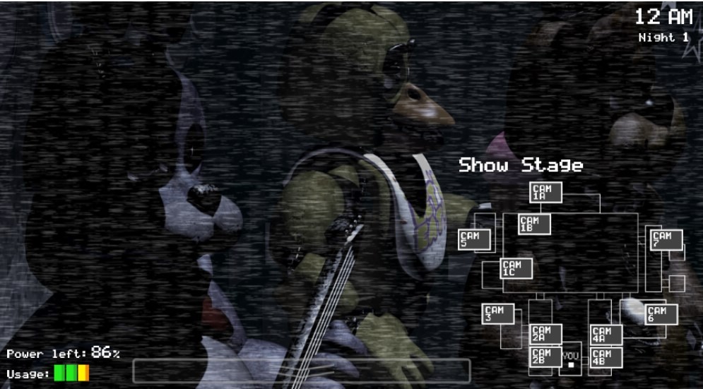 Dingtalk_20240510093122