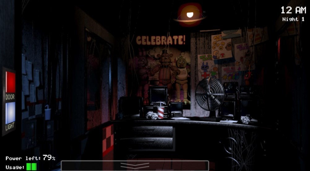 Dingtalk_20240510093153