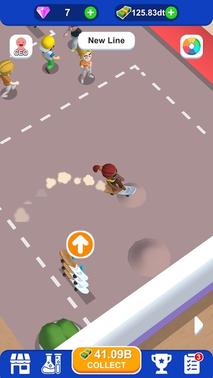 20240510925485B6C78F4E549E558CF3475002D8