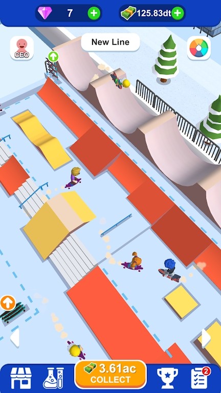 202405107150DE3F868C490F901CB32845121558