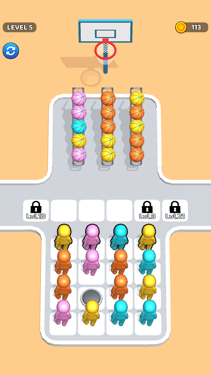 20240510120C93B73AB243BF98B79B3638961A6F