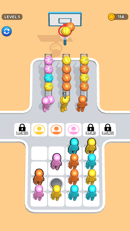 20240510C97A2C1D26F54B59ABD50C09503EA20F