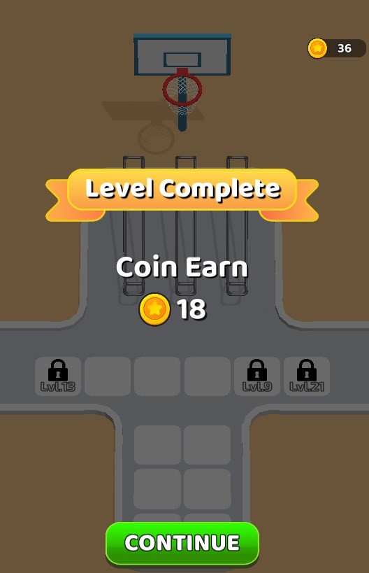 Dingtalk_20240510111207