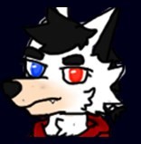 像素天狼测试版TQMNTC自制游戏电脑版