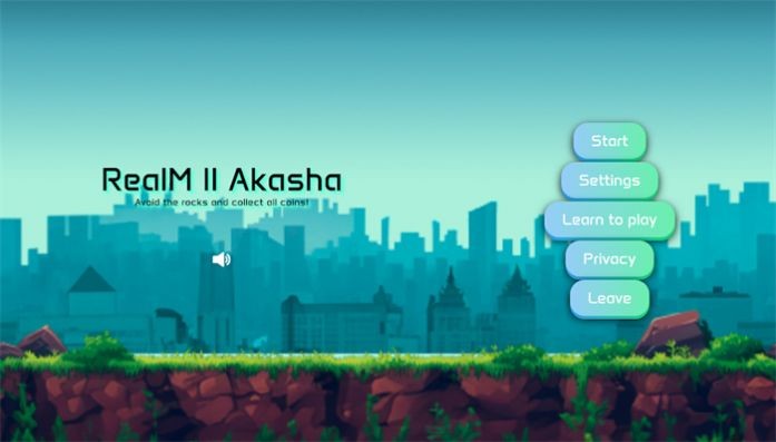 2024051115A4DDADD1354D6A8E53E8864425469F