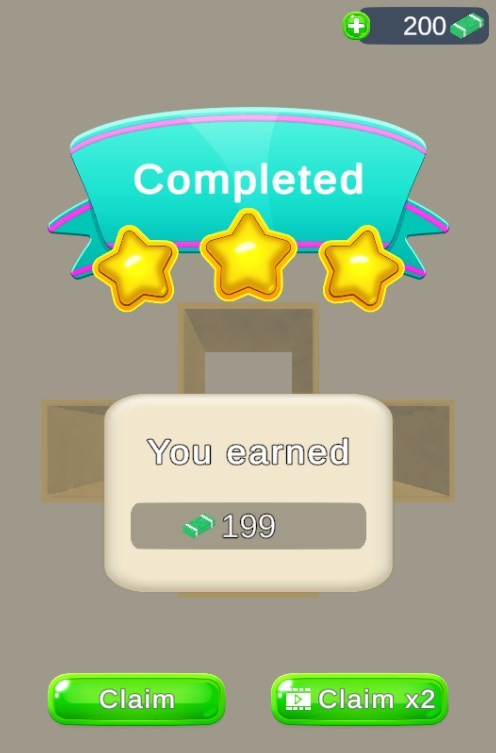 Dingtalk_20240511154451