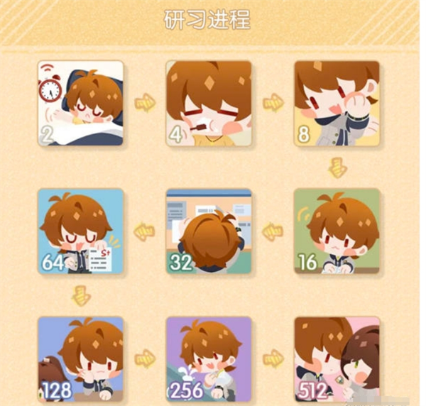 δ¼ϷУ԰˼װôδ¼ϷУ԰˼װ湥