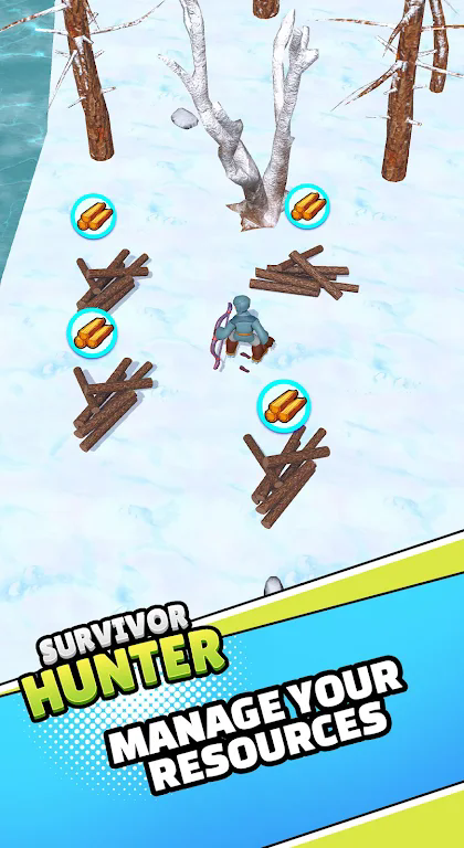 2024051327CF5FE7BB364AE591679C4C76CE4F62