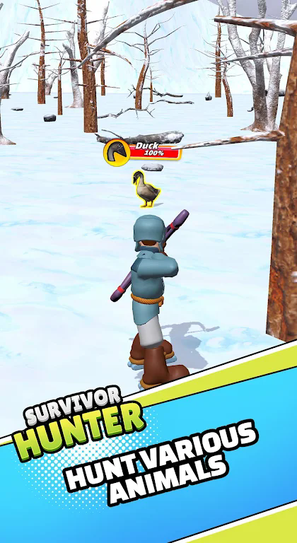 202405137A292391F1174575B7E040EE2B53C242