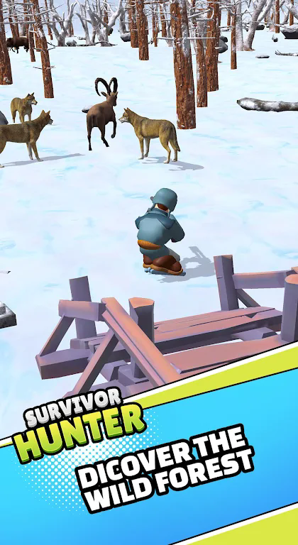 202405132F438268ABD04CC09AC8F92226994C35