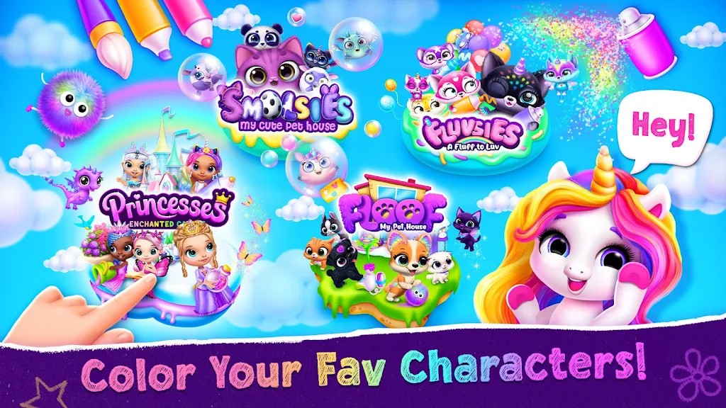 20240513ACF7AB86C0364DFFA22FF9121F9B6828