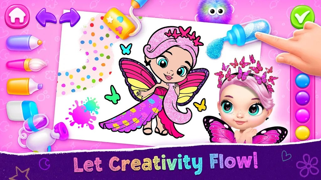 2024051345BF2C2FEB64416BA6CB08216278F715