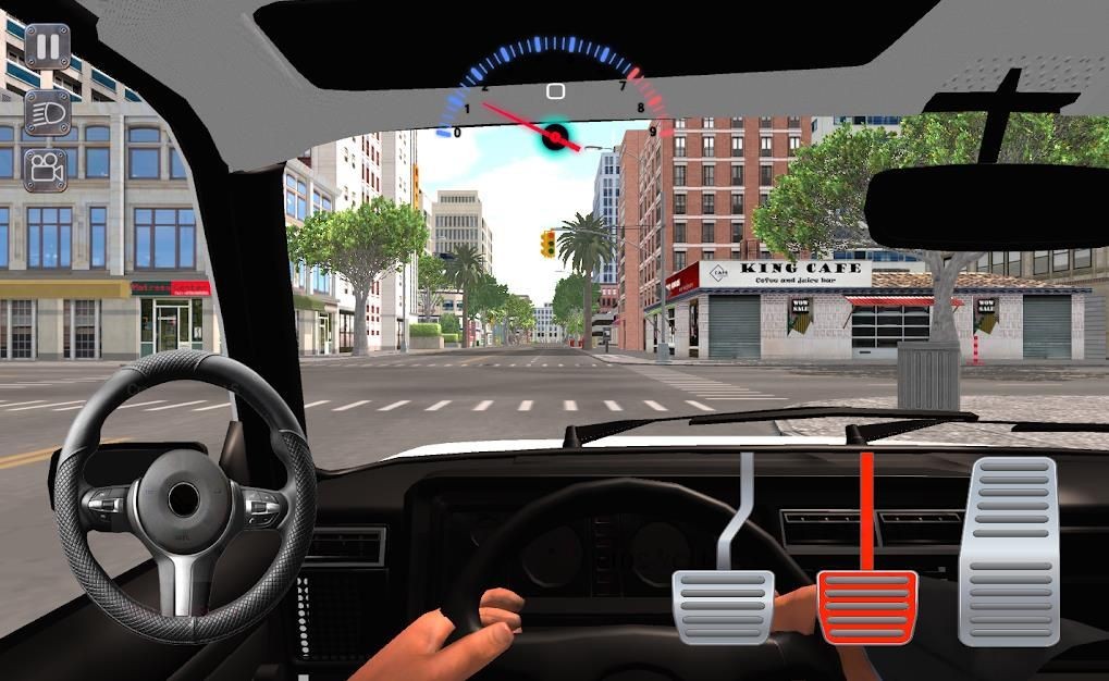 202405136D913DFBFEB94C829B9CFD680F0F6138