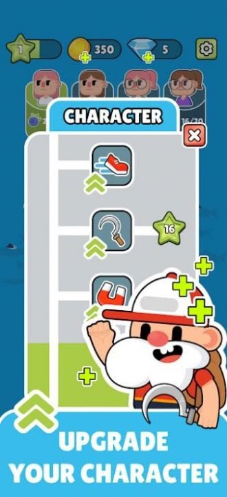 20240513442432EEA8AC4923B577F5C24D183FDE