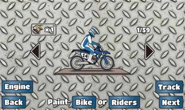 2024051336FF4B193BFD4886A9F85857B0E5BF4B