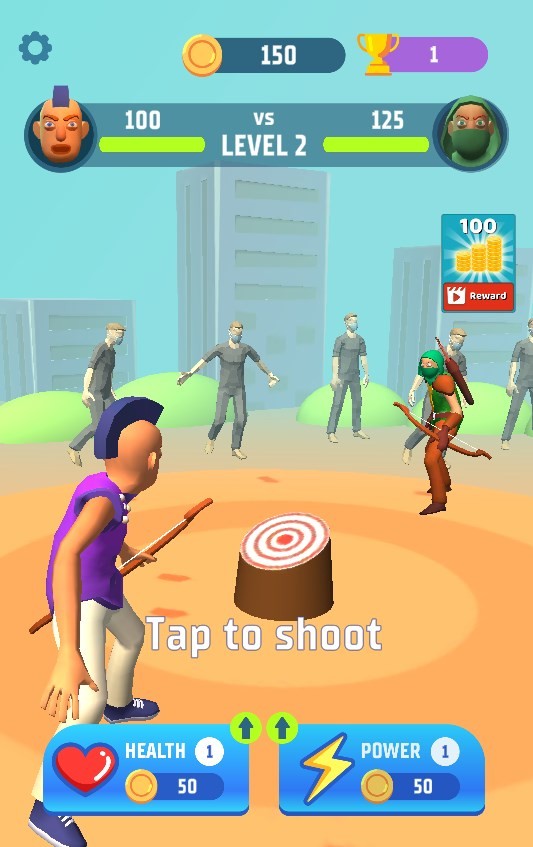 Dingtalk_20240514144451