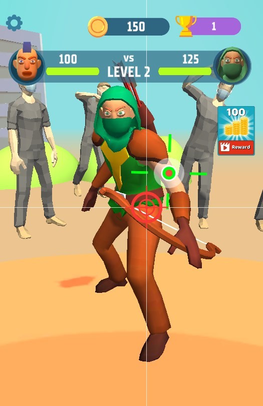 Dingtalk_20240514144510