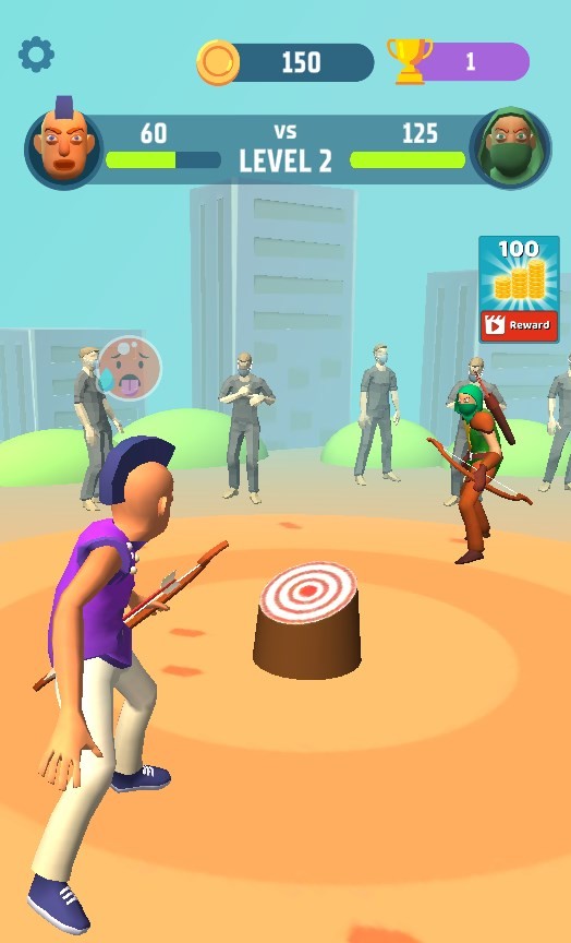 Dingtalk_20240514144541