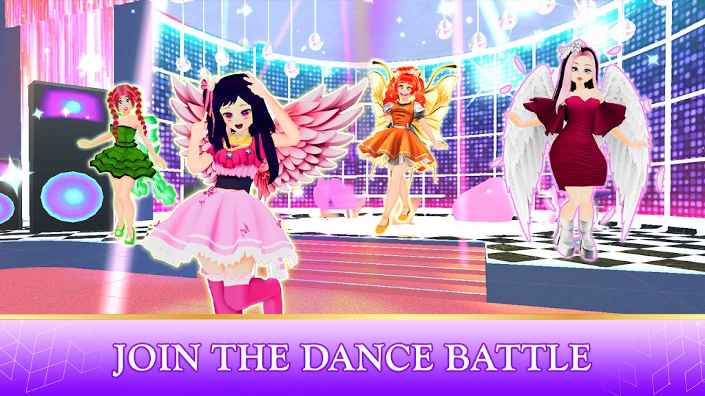 20240514B298580A80704934A4CF75C59C8454B9