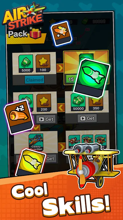 202405148985728D72A64F938D7E449EADAC273D