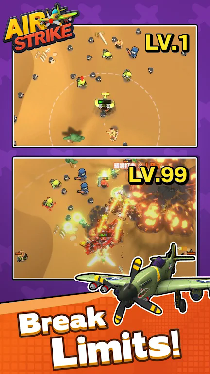 2024051480DB7B3A92AE4B418DEE3C681FA84A39