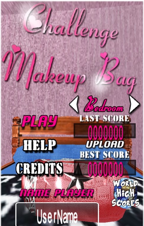 Dingtalk_20240515143355