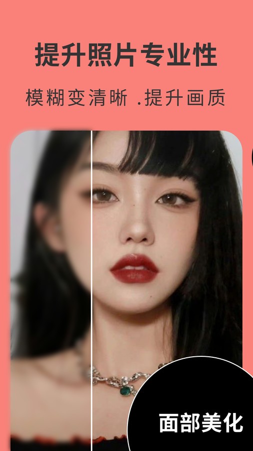 202405159D5D8FAF2D5E47D7BF01742613F02C33