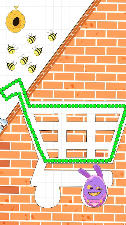 2024051493227180E95B4535AEBA6956834914F5