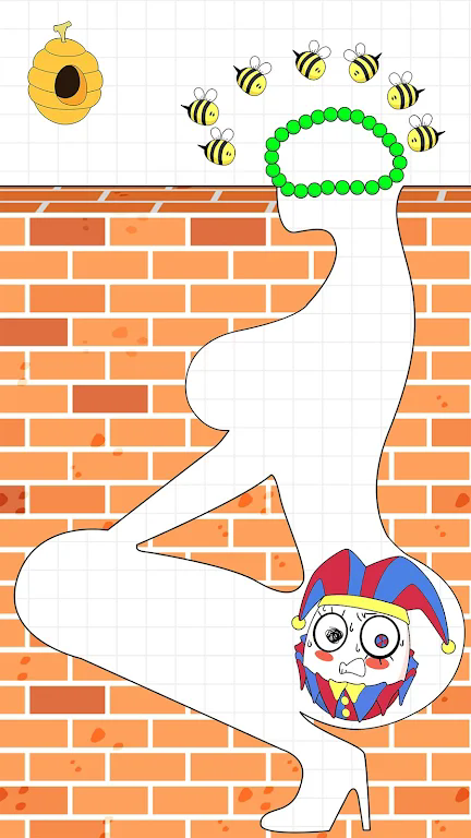 202405148CC656432E184462B12973A30325354D