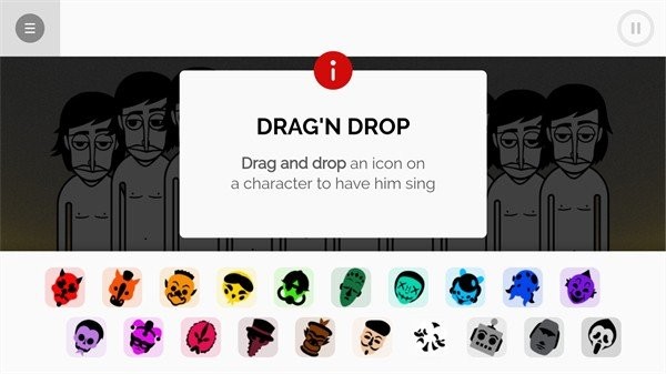 202405084EC43A49054F42D4AAEB83A5C74D4D65