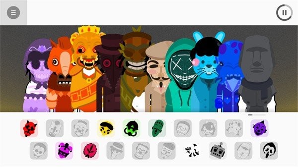 20240508699DA12C16EF4A7094EB32CD81A00706